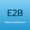 Product_E2B_Safety_Notifications