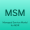 Services_MSM_Managed-Service-Model-for-MDR (003)